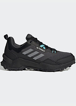 AX4 Hiking Shoes by adidas TERREX