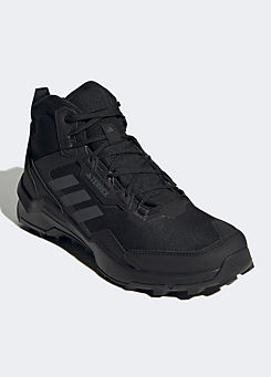 AX4 Mid Gore-Tex Hiking Boots by adidas TERREX