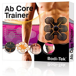 Abdominal Muscle Trainer by Bodi-Tek
