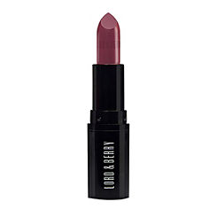 Absolute Bright Satin Lipstick 4g by Lord & Berry