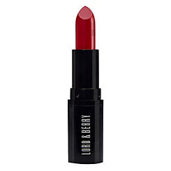 Absolute Bright Satin Lipstick 4g by Lord & Berry