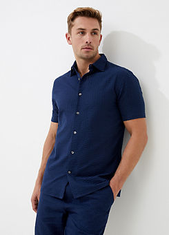 roman originals jeans