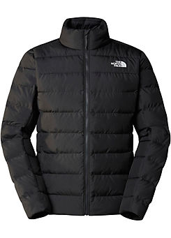 Aconcagua 3’ Jacket by The North Face