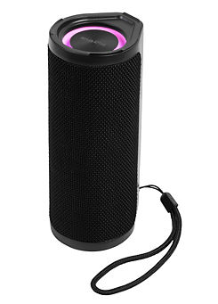 Active Party Stereo Outdoor Wireless Speaker by Reflex