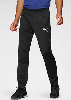 to punish Mexico prison Shop for Puma | Sweat Pants | Mens Sportswear | Sports & Leisure | online  at Lookagain