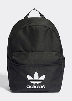 Adicolour Backpack by adidas Originals