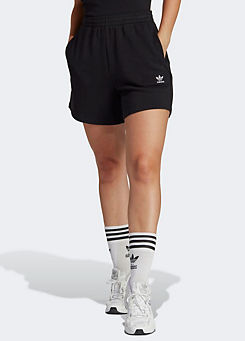 Adicolour Essentials Shorts by adidas Originals