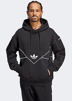adidas dt7964