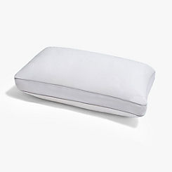 Adjustable Pillow by Kally Sleep