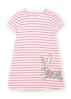 ankle boots sale clarks