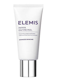 Advanced Skincare Papaya Enzyme Peel 50ml by Elemis