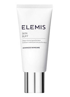 Advanced Skincare Skin Buff 50ml by Elemis