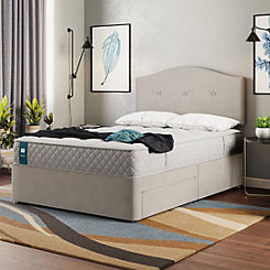 Advantage Chester Mattress by Sealy