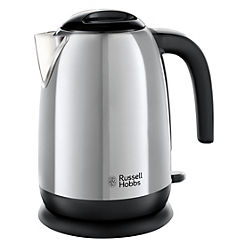 Adventure Kettle 23911 by Russell Hobbs