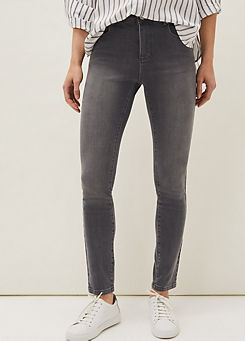 Shop for Phase Eight | D_Size | Jeans | Womens | online at Lookagain