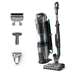 Air Lift 2 Pet CDUP-PLXS Upright Vacuum Cleaner by Vax