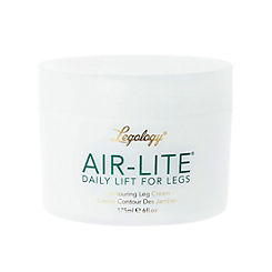 Air-Lite Daily Lift for Legs 175ml by Legology