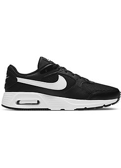 Air Max 1 Trainers by Nike