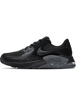 Air Max Excee Trainers by Nike