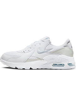 Air Max Excee Trainers by Nike