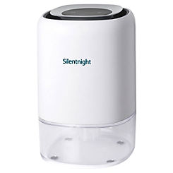Airmax 300 300ML Dehumidifier by Silentnight