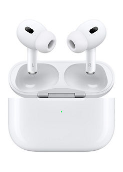 Airpods Pro 2nd Generation by Apple