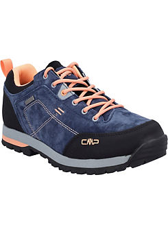 Alcor 2.0 Hiking Shoes by CMP
