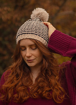 cot mattresses online