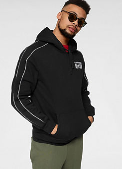 converse jacket mens