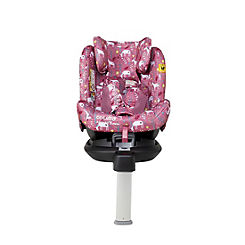 All in All + Group 0+123 Car Seat by Cosatto