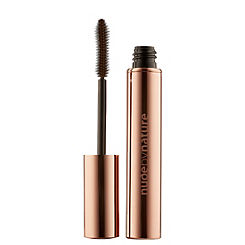 Allure Defining Mascara 7ml by Nude By Nature