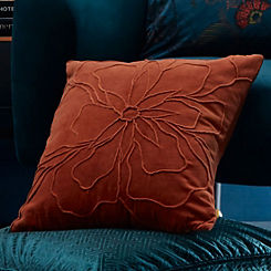 Angeles 45x45cm Cushion by FURN