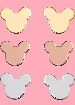 oasis animal print sundress