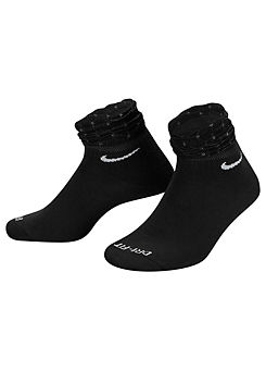 Ankle Socks by Nike