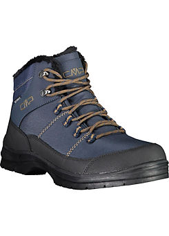 Annuuk’ Winter Boots by CMP