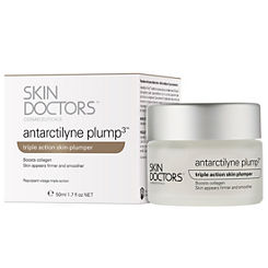 Antarctilyne Plump 3 by Skin Doctors