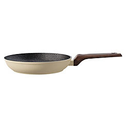 Apolo 20cm Fry Pan by Jomafe