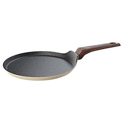 Apolo 24cm Crepe Pan by Jomafe