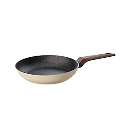 Apolo 28cm Fry Pan by Jomafe
