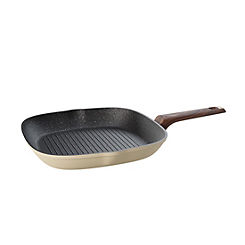 Apolo 28cm Grill Pan by Jomafe