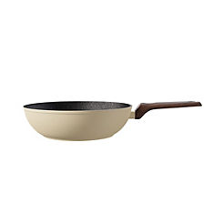 Apolo 28cm Wok Pan by Jomafe