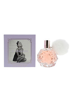 Ari Eau De Parfum by Ariana Grande