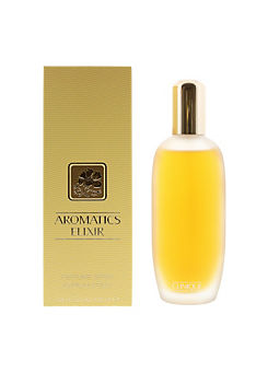 Aroma Eau De Parfum 100ml by Clinique