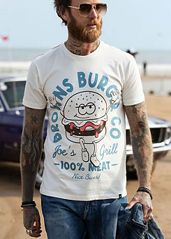 joe browns mens jeans