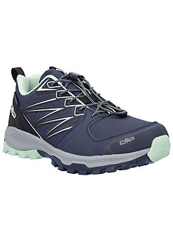 Atik Waterproof Trail Running Trainers by CMP