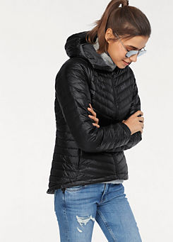 jack wolfskin switchback