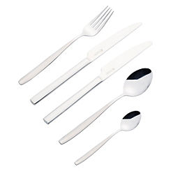 Avon Stainless Steel 16 Piece Cutlery Set by Viners