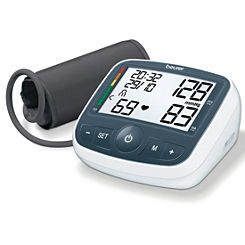 BM 40 Upper Arm Blood Pressure Monitor by Beurer