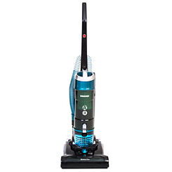 BREEZE Upright Vacuum Cleaner TH31 BO01 by Hoover