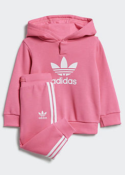 Baby/Toddler Tracksuit by adidas Originals